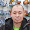 Олег, Россия, Москва, 50