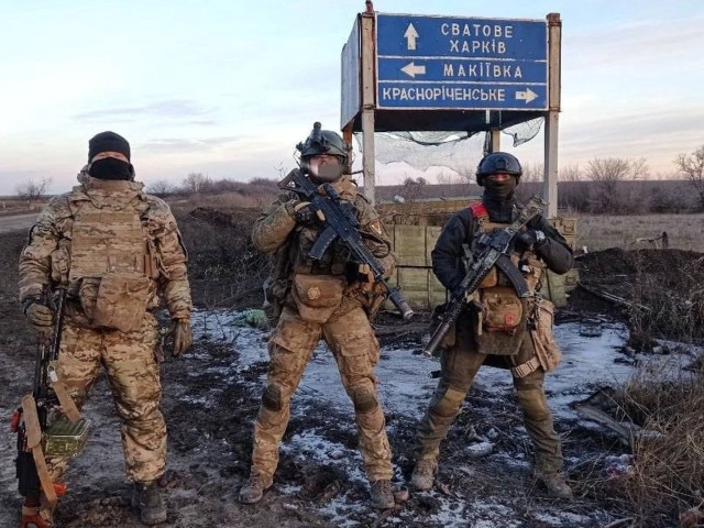 Андрей, Россия, Нижний Новгород. Фото на сайте ГдеПапа.Ру