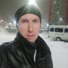 Андрей (Россия, Нижний Новгород)