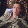 Андрей, Россия, Нижний Новгород, 34
