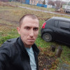 Андрей, Россия, Нижний Новгород, 34