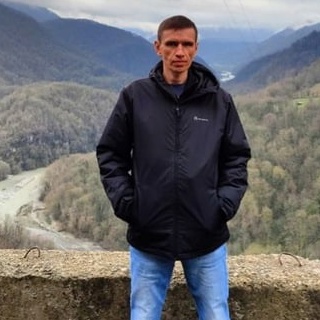 Игорь, Санкт-Петербург, 42 года, 1 фото. Познакомлюсь для серьезных отношений.