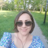 Ольга, Россия, Белогорск, 43 года