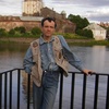Дмитрий Сергеев (Россия, Санкт-Петербург)