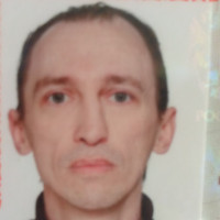 Павел, Россия, Норильск, 38 лет