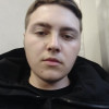 Денис, 21, Россия, Москва
