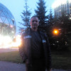 Алексей, 58, Россия, Новосибирск