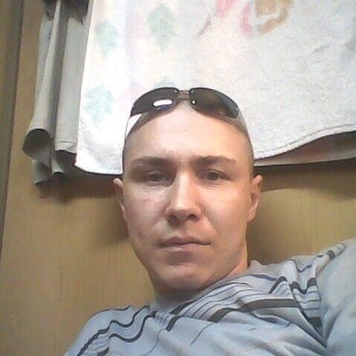 Евгений, Россия, Ухта, 41 год, 1 ребенок. 👍