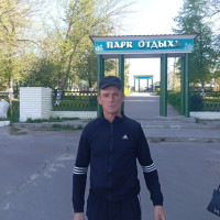 Дмитрий, Россия, Владимир, 52 года