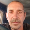 Евгений, 42, Россия, Симферополь