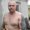 Игорь, Россия, Мариуполь, 38