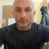 Денис, Россия, Санкт-Петербург, 45