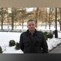 Алексей, Россия, Челябинск, 47 лет