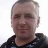 Виктор Власов, 45, Беларусь, Минск