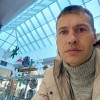 Сергей, Россия, Сергиев Посад, 45