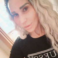 Ксюша, Россия, Саратов, 40 лет