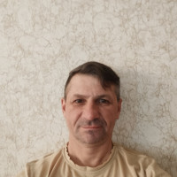 Константин, Россия, Москва, 47 лет