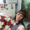 Елена, Россия, Усть-Илимск, 38