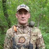 Евгений Сарамуд, 39, Россия, Усмань