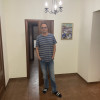Петр, 35, Россия, Москва