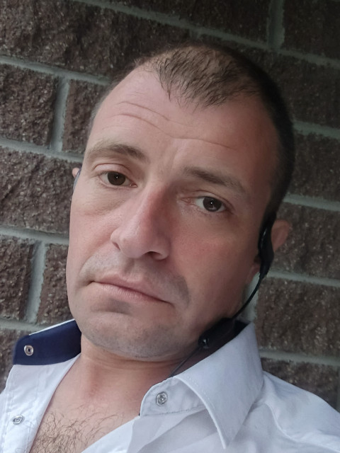 Ruslan, Россия, Санкт-Петербург, 42 года. Познакомлюсь для создания семьи.