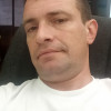 Ruslan, 41, Россия, Санкт-Петербург