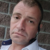 Ruslan, 42, Россия, Санкт-Петербург
