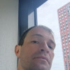 Ruslan, 43, Россия, Санкт-Петербург