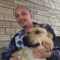 Алексей, Россия, Щёлково, 47 лет