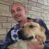 Алексей, 47, Россия, Щёлково