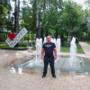 Сергей, Россия, Долгопрудный, 42