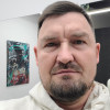Валентин, Россия, Челябинск, 44