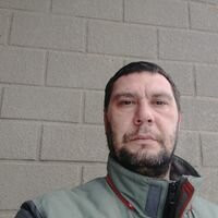 Александр, Россия, Луганск, 40 лет