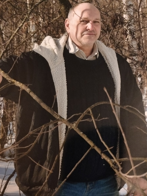 Гаяр Абушаев, Россия, Москва. Фото на сайте ГдеПапа.Ру