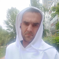 Роман Николаевич, Россия, Тольятти, 32 года