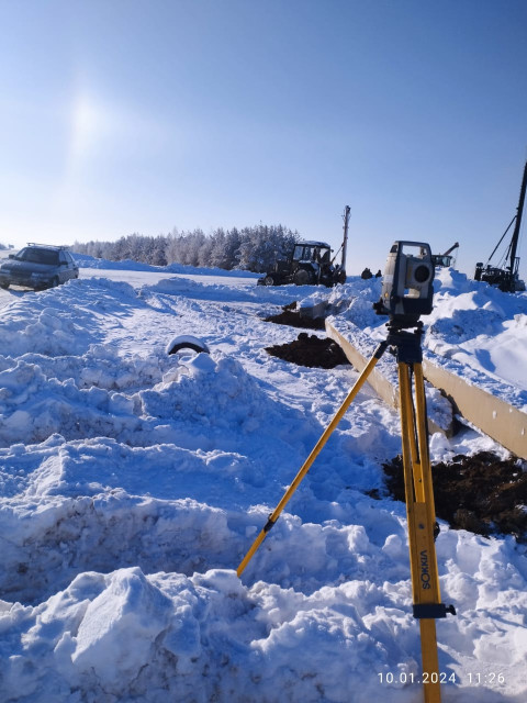 Александр, Россия, Казань. Фото на сайте ГдеПапа.Ру