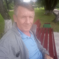 Александр, Россия, Казань, 56 лет