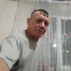 Александр, Россия, Казань, 56