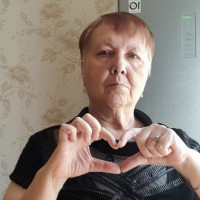 Людмила Медведева, Россия, Екатеринбург, 44 года
