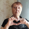 Людмила Медведева, 44, Россия, Екатеринбург