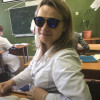 Олеся, Россия, Санкт-Петербург, 39