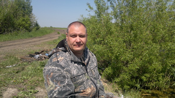 Сергей Владимирович, Россия, Еманжелинск, 55 лет, 1 ребенок. Хочу найти Хорошую.Неприхотлив, без каприз, Курю, выпиваю, матерюсь, в меру.