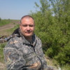 Сергей Владимирович, Россия, Еманжелинск, 55