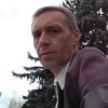 Sergei Andreev, 51, Беларусь, Лунинец