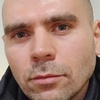 Карпенко Валентин, Россия, Ступино, 36