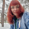 Марина, Россия, Ижевск, 42