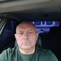 Олег, Россия, Луганск, 60 лет