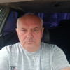 Олег, Россия, Луганск, 60