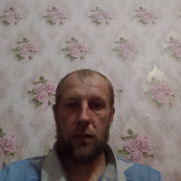 Александр, Россия, Морозовск, 32 года