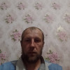 Александр, Россия, Морозовск, 32